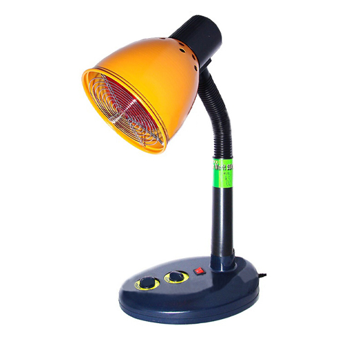 250W 적외선조사기 (YL250)